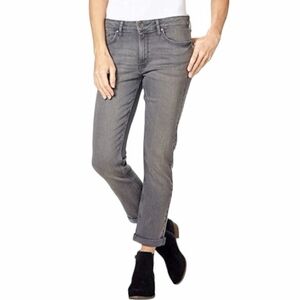 Calvin Klein Jeans - Slim Boyfriend Jeans